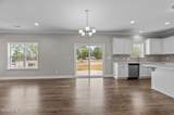 2329 Rhinestone Drive - Photo 12