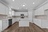 2329 Rhinestone Drive - Photo 13