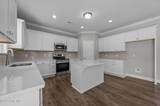 2329 Rhinestone Drive - Photo 15