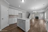 2329 Rhinestone Drive - Photo 17