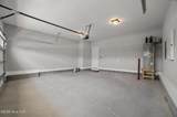 2329 Rhinestone Drive - Photo 19