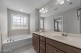 2329 Rhinestone Drive - Photo 25