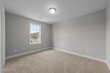 2329 Rhinestone Drive - Photo 29