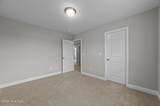 2329 Rhinestone Drive - Photo 30