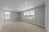2329 Rhinestone Drive - Photo 31