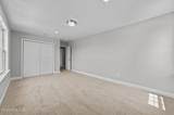 2329 Rhinestone Drive - Photo 32