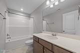 2329 Rhinestone Drive - Photo 33