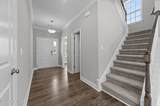 2329 Rhinestone Drive - Photo 4
