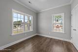 2329 Rhinestone Drive - Photo 5