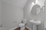 2329 Rhinestone Drive - Photo 7