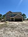 503 Nc Hwy 172 - Photo 1