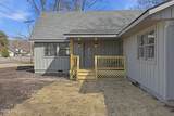 1804 Edgewood Drive - Photo 2