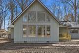 1804 Edgewood Drive - Photo 61