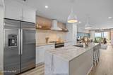 1800 Canal Drive - Photo 1