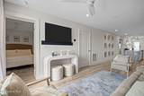 1800 Canal Drive - Photo 15
