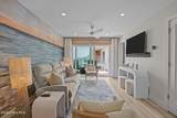 1800 Canal Drive - Photo 16