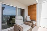 1800 Canal Drive - Photo 17
