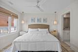1800 Canal Drive - Photo 19