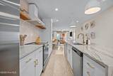 1800 Canal Drive - Photo 2