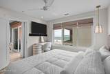 1800 Canal Drive - Photo 20