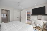 1800 Canal Drive - Photo 21