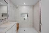 1800 Canal Drive - Photo 22