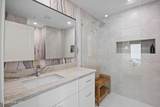 1800 Canal Drive - Photo 23