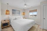 1800 Canal Drive - Photo 24