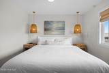 1800 Canal Drive - Photo 25