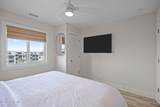 1800 Canal Drive - Photo 26