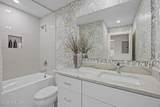 1800 Canal Drive - Photo 27