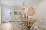 1800 Canal Drive - Photo 3