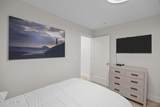 1800 Canal Drive - Photo 30