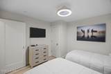 1800 Canal Drive - Photo 31
