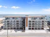 1800 Canal Drive - Photo 33