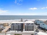 1800 Canal Drive - Photo 34