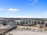 1800 Canal Drive - Photo 35