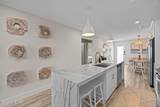 1800 Canal Drive - Photo 4