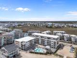 1800 Canal Drive - Photo 40