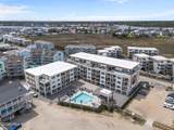 1800 Canal Drive - Photo 41