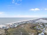 1800 Canal Drive - Photo 43