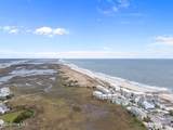 1800 Canal Drive - Photo 44