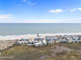 1800 Canal Drive - Photo 45