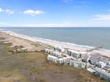 1800 Canal Drive - Photo 46