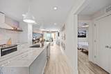 1800 Canal Drive - Photo 5