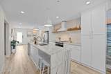 1800 Canal Drive - Photo 6