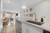 1800 Canal Drive - Photo 7