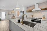 1800 Canal Drive - Photo 8