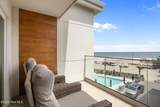 1800 Canal Drive - Photo 9