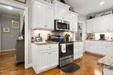 1701 Kingfisher Court - Photo 17